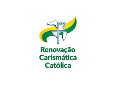 Renovação Carismática Católica